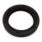 Komatsu OIL SEAL, KOMATSU OEM SD6410-01000X0 SD6410-01000X0 - alternate 1