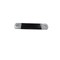 Caterpillar CLIP, OEM 9R4600 - alternate 1
