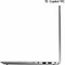 Lenovo THINKPAD X1 2-IN-1 G10, INTEL CORE ULTRA 5 226V LPE-CORES UP TO 3.50GHZ, 8MB,  21NU0034US - alternate 18