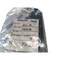 Komatsu FLAT SPRING, KOMATSU OEM 2757251M 2757251M - alternate 1