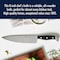 Henckels Statement 8-inch Chef's Knife 1013649 - alternate 4