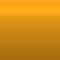 Kolor Koalition Automotive Touch Up Paint Daihatsu Sunflower Yellow Y07 Quart TUS-Quart-DAI-Y07 - alternate 3