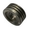 Komatsu PISTON, KOMATSU OEM 20E-60-K6750 20E-60-K6750 - alternate 4