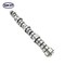 Skyward Automotive Products Engine Camshaft,  SKES1001 - alternate 2