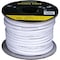 Monoprice Speaker Wire 14AWG Cl2 2 Conductor, 100ft 2820 - alternate 4