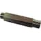 Cnh ADAPTOR, CNH OEM SBA340674060 SBA340674060 - alternate 3