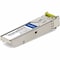 Add-On Addon Cisco Glc-Bx40-D-I Compatible Taa Compliant 1000Base-Bx Sfp GLC-BX40-D-I-AO - alternate 2