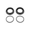 Dorman Disc Brake Caliper Repair Kit, D670107 D670107 - alternate 1