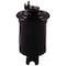 Premium Guard Fuel Filter,  PF5075 - alternate 3