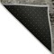 Homeroots 9' X 12' Taupe Beige And Ivory Abstract Washable Indoor Outdoor Area Rug 577761 - alternate 6