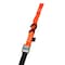 Extreme Max 5900.1139 Utility Tie-Down Strap - 1.25", 1300 lbs., Pack of 2 5900.1139 - alternate 5