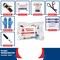 True Rescue Personal Bleeding Control Kit, Intermediate with SAMXT TRBC3-I-SAMXT - alternate 1