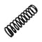 Cnh SPRING, CNH OEM A63949 A63949 - alternate 2