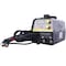 Edendirect 140A 4-in-1 MIG Welder - 110V Multiprocess Welding Machine ED-W46594411 - alternate 3