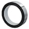 3M Splicing Tape, Silver, 72 yd L, 1 in W 850 - alternate 2