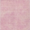Homeroots 9' X 12' Pink Washable Indoor Outdoor Area Rug 598846 - alternate 4