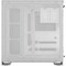 Corsair 6500D AIRFLOW White CC9011260WW - alternate 11