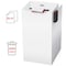 Hsm Shredder, w/Mobile Recycling Waste Bin HSM2372M - alternate 3