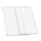 Ledvance/ Sylvania Troffer, VOLUME6A/S032UNHD8SC7/22U/WH/E 62828 - alternate 7