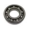 Komatsu BEARING, KOMATSU OEM DK090100-3500 DK090100-3500 - alternate 3