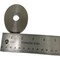 Caterpillar ORIFICE, CATERPILLAR OEM 2659000 2659000 - alternate 3