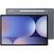 Samsung GALAXY TAB S10+ 12+256GB (VZW) MOONSTONE GRAY SMX828UZAAVZW - alternate 1