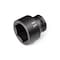 Tekton 3/4 Inch Drive x 1-3/4 Inch 6-Point Impact Socket SID32045 - alternate 1