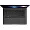 Asus ExpertBook/GREY/14.0 FHD TouchGF2/N200/8GB/Intel UMA/128GB/WIN11 PRO ACADEMIC BR1402FGA-YS24T - alternate 16
