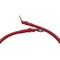 Cnh CABLE ELECTRIC, CNH OEM TR106D8269 TR106D8269 - alternate 5