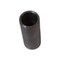 John Deere SPACER, OEM LVU11401 - alternate 1