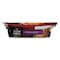Nissin Chow Mein Teriyaki Chicken Noodles, 4 oz, 8PK NIS08729 - alternate 4