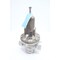 Cashco STAINLESS REGULATOR VALVE 2IN NPT D19-AP67-1M100000E - alternate 4