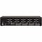Black Box BLACK BOX SECURE KVM SWITCH - 4 PORT, DUAL-MONITOR, DVI-I, CAC, TAA KVS4-2004DX - alternate 5
