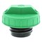 Motor Rad Am Fuel Tank Cap MGC517 - alternate 4