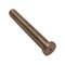 Caterpillar TUBE, CATERPILLAR OEM 4T1691 4T1691 - alternate 2
