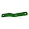 John Deere STRAP, JOHN DEERE OEM S3390DW S3390DW - alternate 1