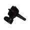 Cnh KIT, CNH OEM 309526 309526 - alternate 1