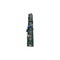Caterpillar CARD, CATERPILLAR OEM 5414237 5414237 - alternate 4