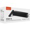 Creative Creative Stage SE 2.0 Bluetooth Sound Bar Speaker - Black - Under Monitor - USB - 1 Pack 51MF8410AA000 - alternate 4
