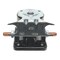 T Series Standard Motor Products, Dsl Glow Plug Relay,  SS591T - alternate 1