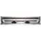 Deejay Led Universal DJ Coffin Case for Two Standard CD Players plus 12-in Mixer w/Sliding Laptop Shelf TBHDJCD12WLT - alternate 2