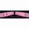 Thermaltake CT120 EX Reverse Bubble Pink CLF225PL12PKA - alternate 4