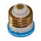 Littelfuse Distribution Fuses TOO006 - alternate 1