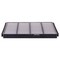 Premium Guard Cabin Air Filter,  PC5459 - alternate 4