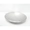 Bs&B Dv 163Psi 24In Rupture Disc DV - alternate 4