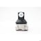 Burkert Solenoid Valve 24Vdc 1In Npt 145Psi 6213EV A 3/4FKM SS 00304007 - alternate 3