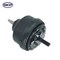 Skyward Automotive Products Engine Mount,  SKM3021 - alternate 2