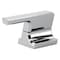 Delta Pivotal Handle- 2L Bathroom H299PCPR - alternate 2