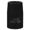 Performance Tool 1/2 In Dr. Impact Socket 9/16 In Socket Imp 9/16, M803 M803 - alternate 1