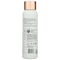 Shea Moisture Daily Hydration Virgin Coconut Oil Body Wash, 18 Fluid Ounce 2266 - alternate 4